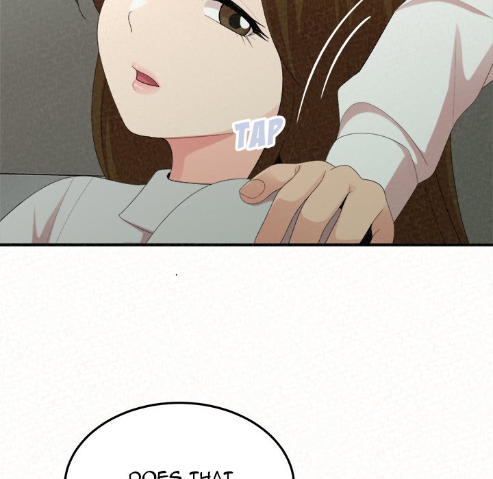 Milk Therapy Chapter 34 image 181