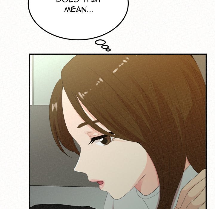 Milk Therapy Chapter 34 image 182