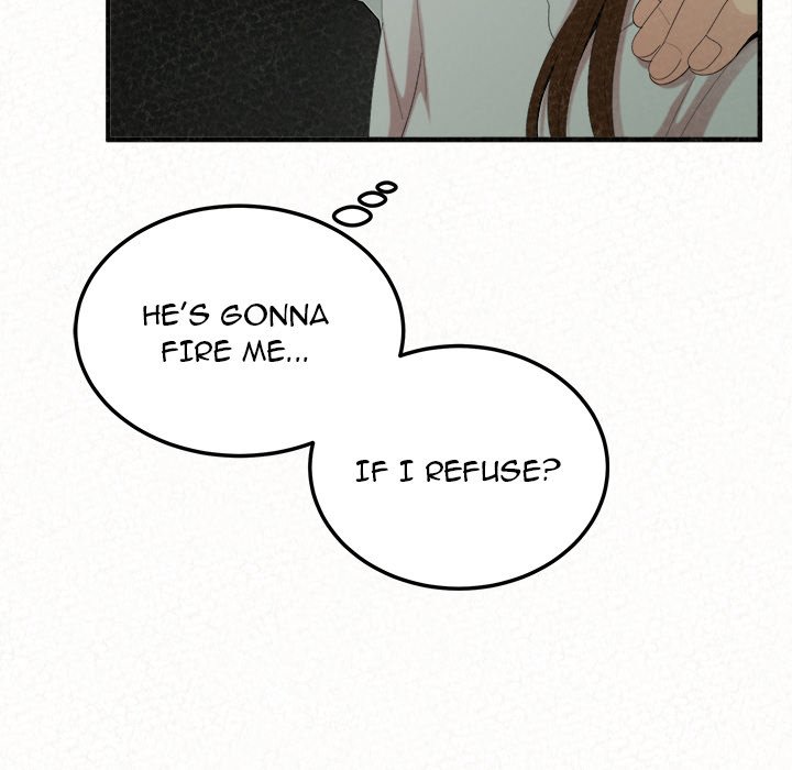 Milk Therapy Chapter 34 image 183