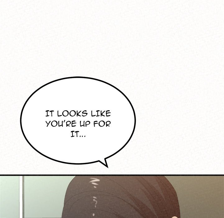 Milk Therapy Chapter 34 image 184