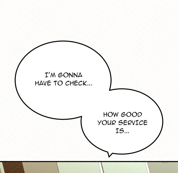 Milk Therapy Chapter 34 image 186