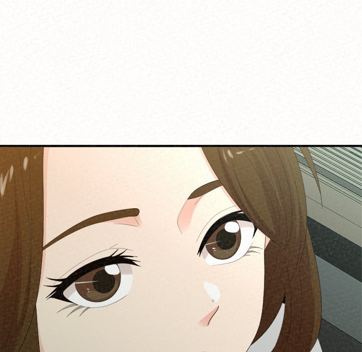 Milk Therapy Chapter 34 image 189