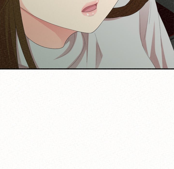 Milk Therapy Chapter 34 image 190