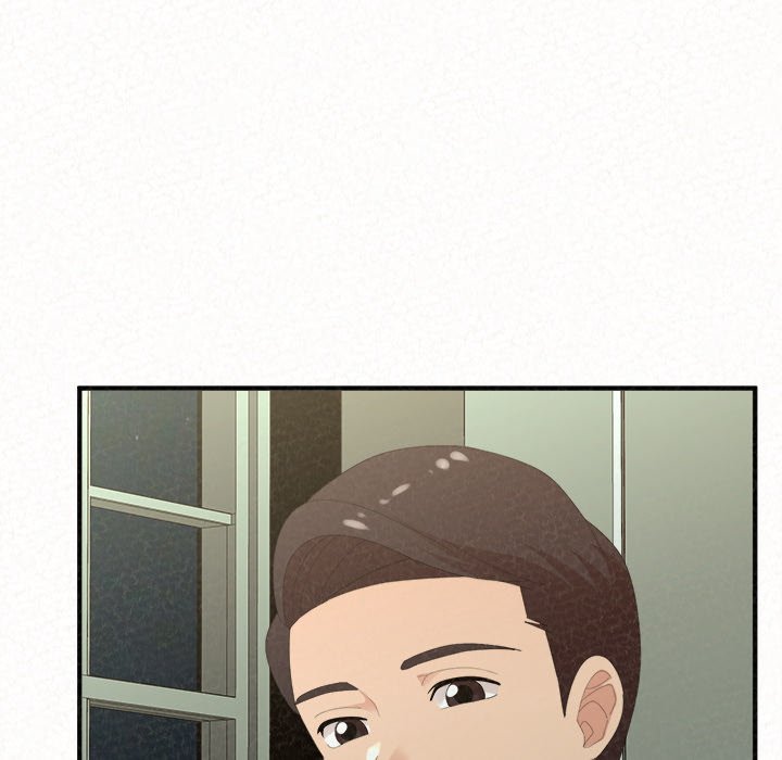 Milk Therapy Chapter 34 image 191