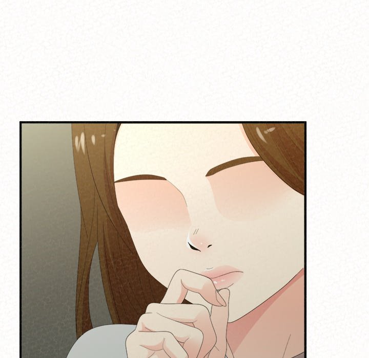 Milk Therapy Chapter 34 image 193