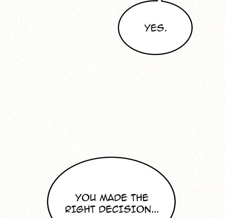 Milk Therapy Chapter 34 image 196