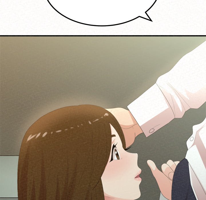 Milk Therapy Chapter 34 image 197