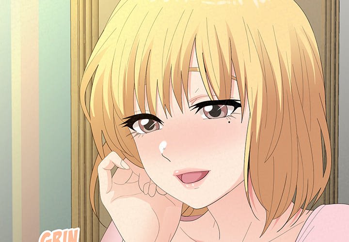 Milk Therapy Chapter 34 image 1