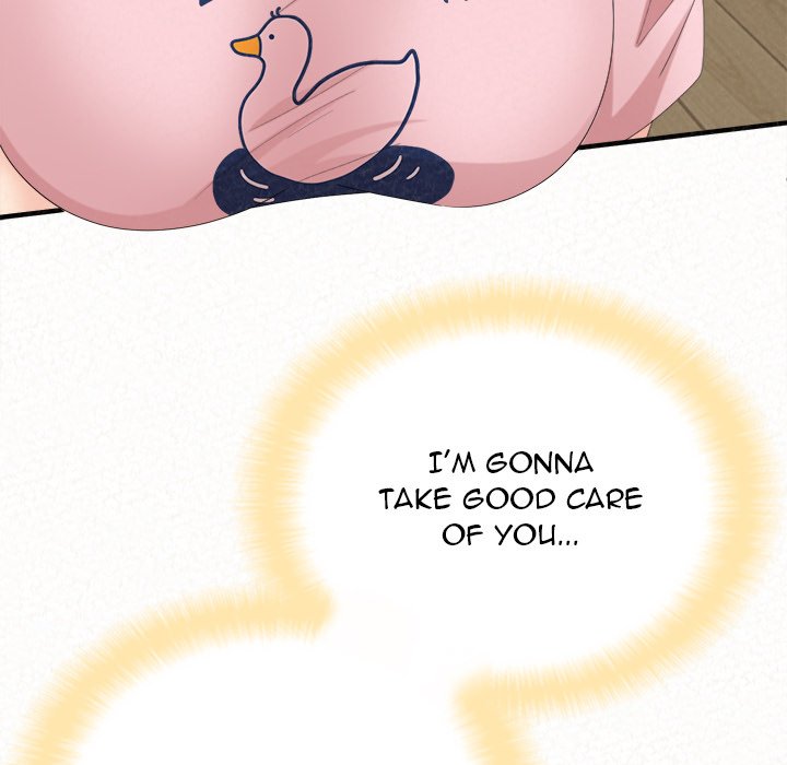Milk Therapy Chapter 34 image 20