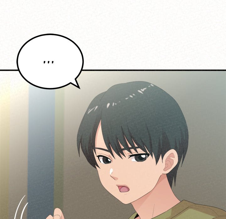 Milk Therapy Chapter 34 image 22