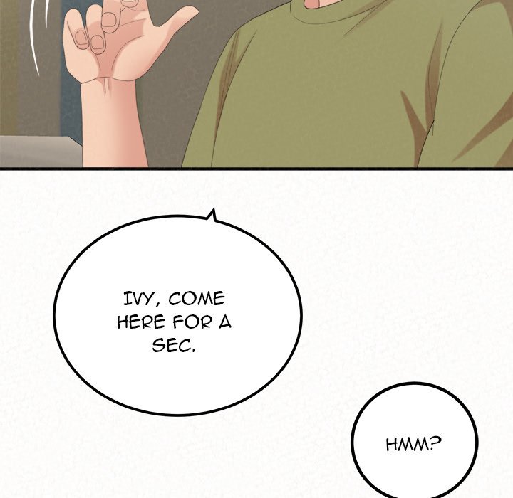 Milk Therapy Chapter 34 image 23