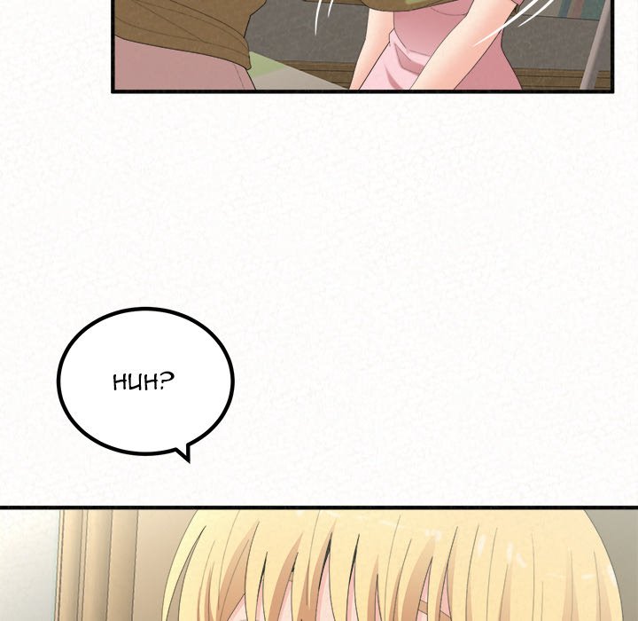Milk Therapy Chapter 34 image 25