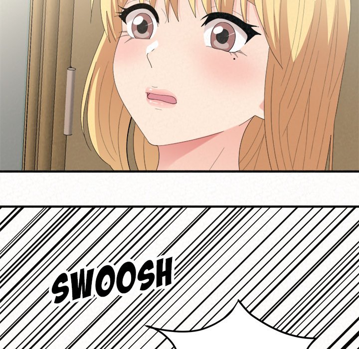 Milk Therapy Chapter 34 image 26