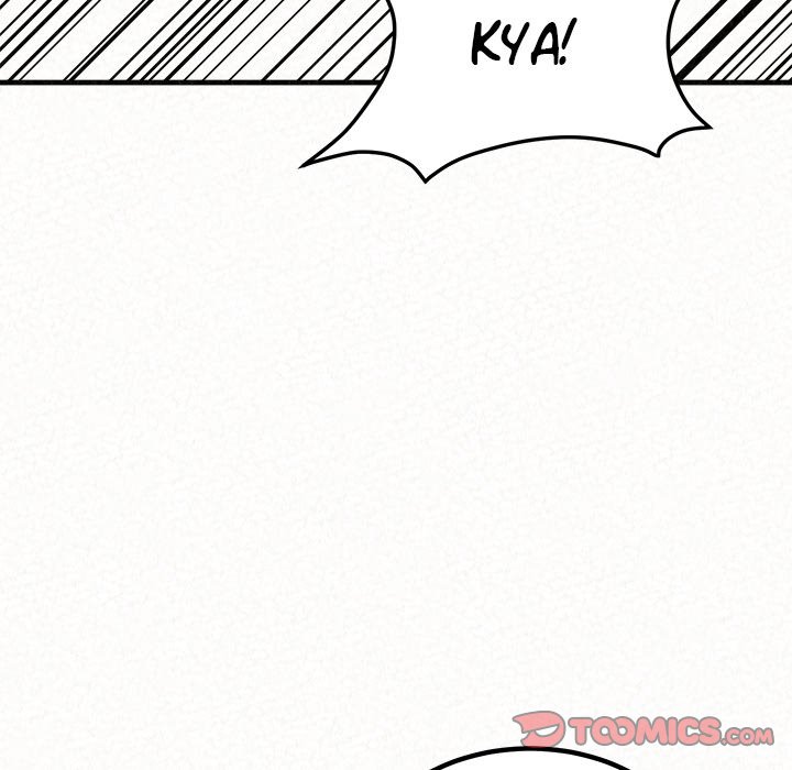 Milk Therapy Chapter 34 image 27