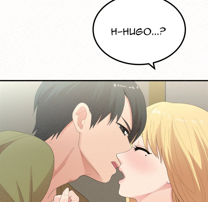Milk Therapy Chapter 34 image 28