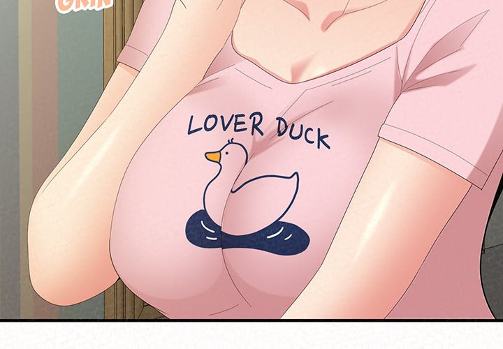 Milk Therapy Chapter 34 image 2