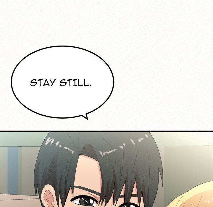 Milk Therapy Chapter 34 image 31