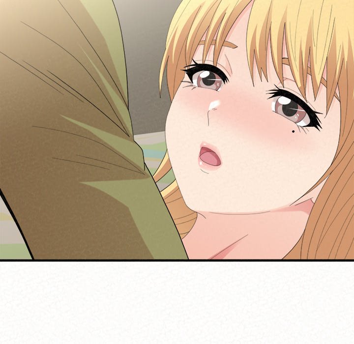 Milk Therapy Chapter 34 image 33