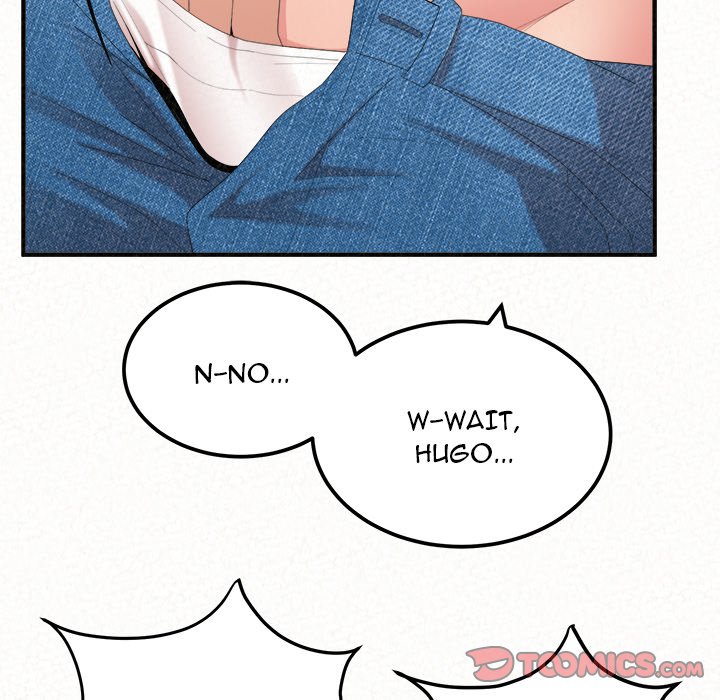 Milk Therapy Chapter 34 image 35