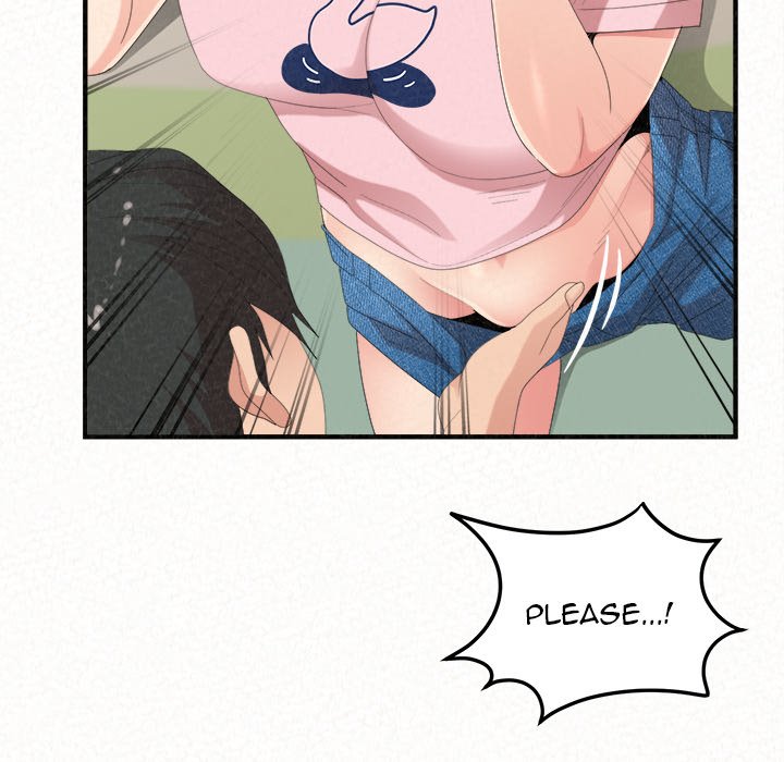 Milk Therapy Chapter 34 image 37