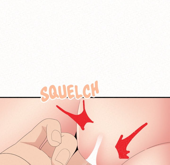 Milk Therapy Chapter 34 image 38