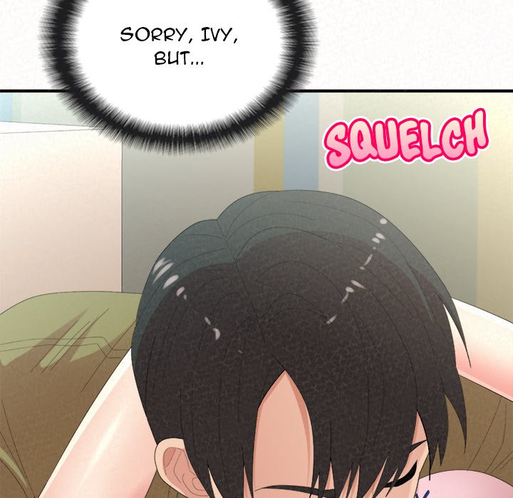 Milk Therapy Chapter 34 image 44