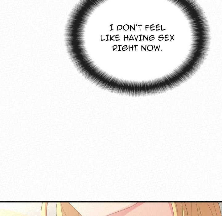 Milk Therapy Chapter 34 image 46