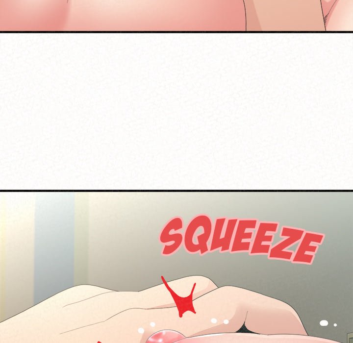 Milk Therapy Chapter 34 image 48