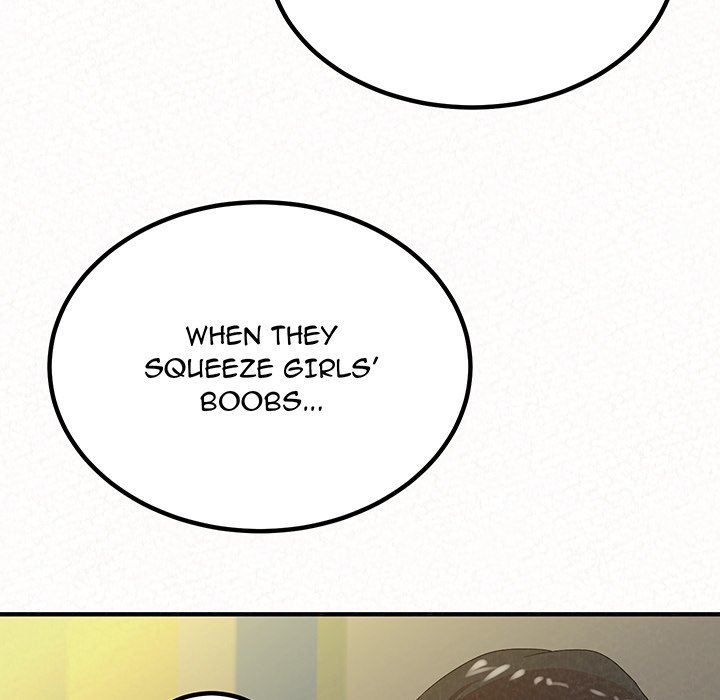 Milk Therapy Chapter 34 image 4