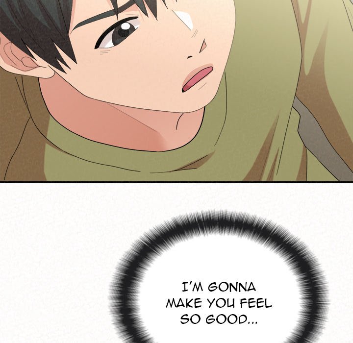 Milk Therapy Chapter 34 image 53