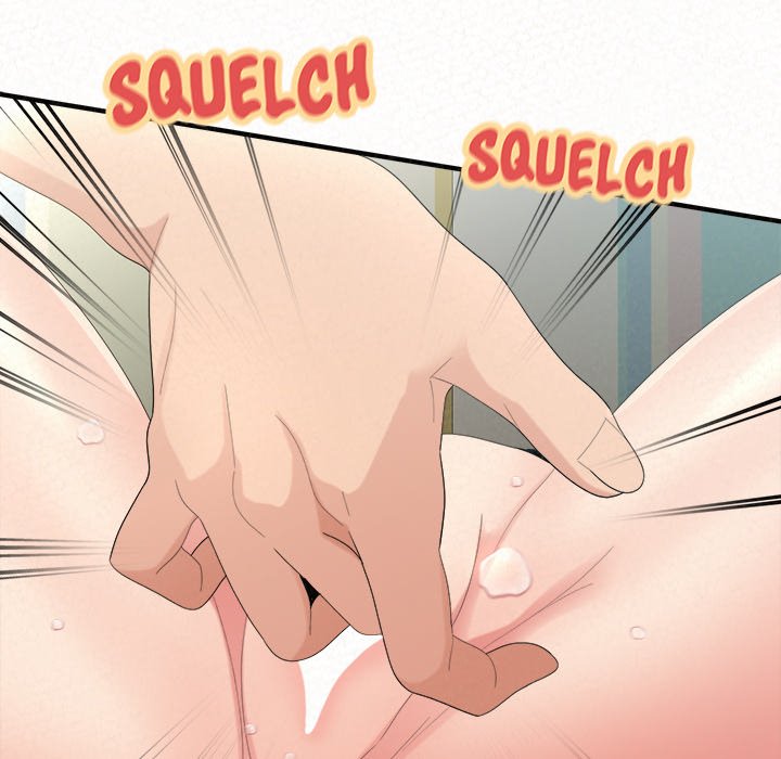 Milk Therapy Chapter 34 image 58