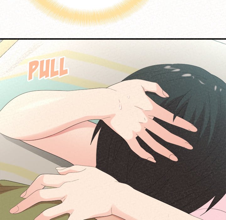 Milk Therapy Chapter 34 image 62