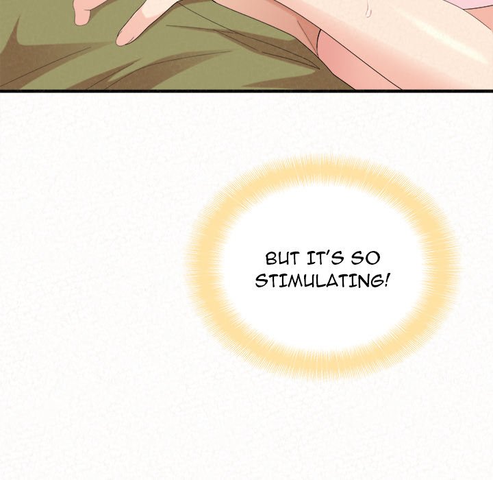 Milk Therapy Chapter 34 image 63