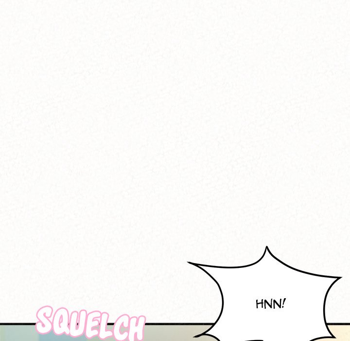 Milk Therapy Chapter 34 image 64