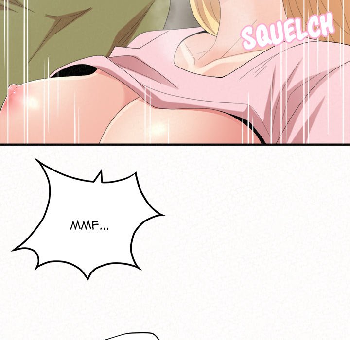 Milk Therapy Chapter 34 image 66