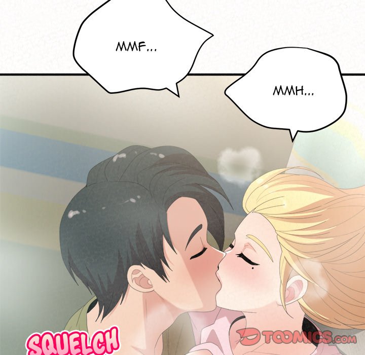 Milk Therapy Chapter 34 image 67
