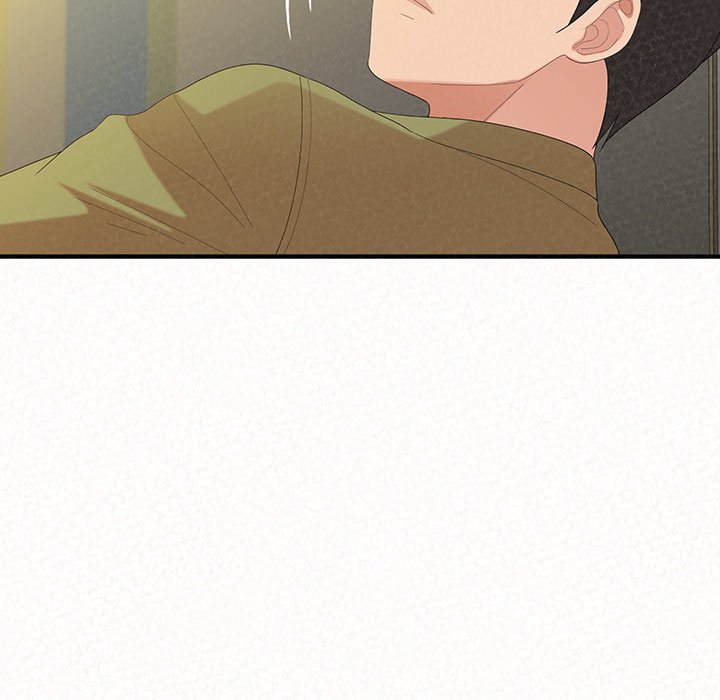 Milk Therapy Chapter 34 image 6