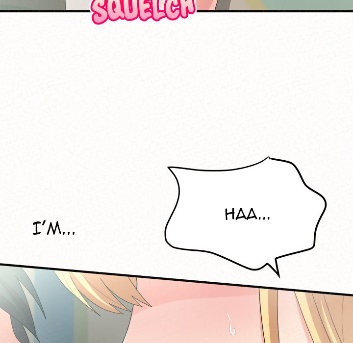 Milk Therapy Chapter 34 image 69