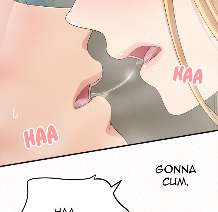 Milk Therapy Chapter 34 image 70