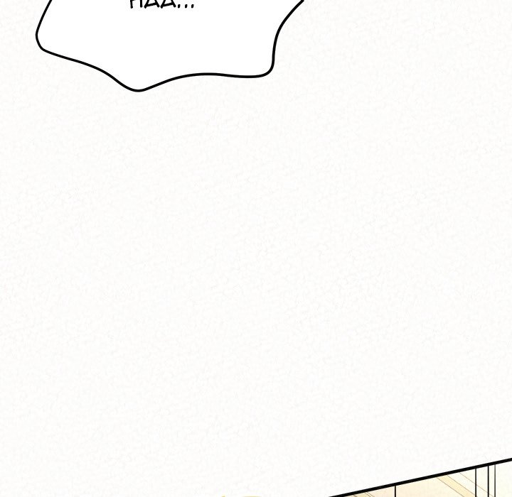 Milk Therapy Chapter 34 image 71