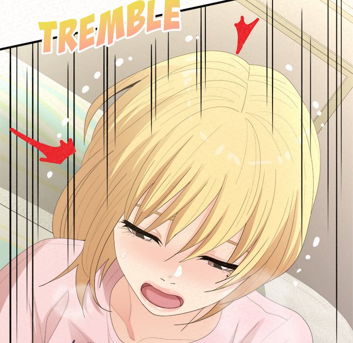 Milk Therapy Chapter 34 image 72