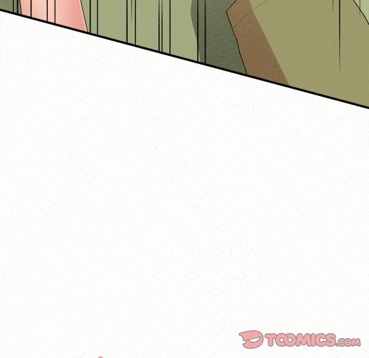 Milk Therapy Chapter 34 image 75