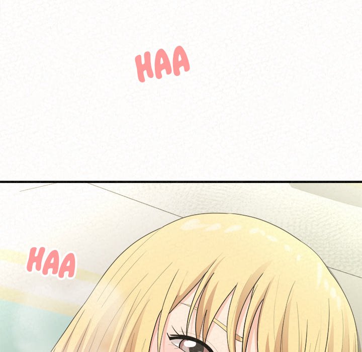 Milk Therapy Chapter 34 image 77