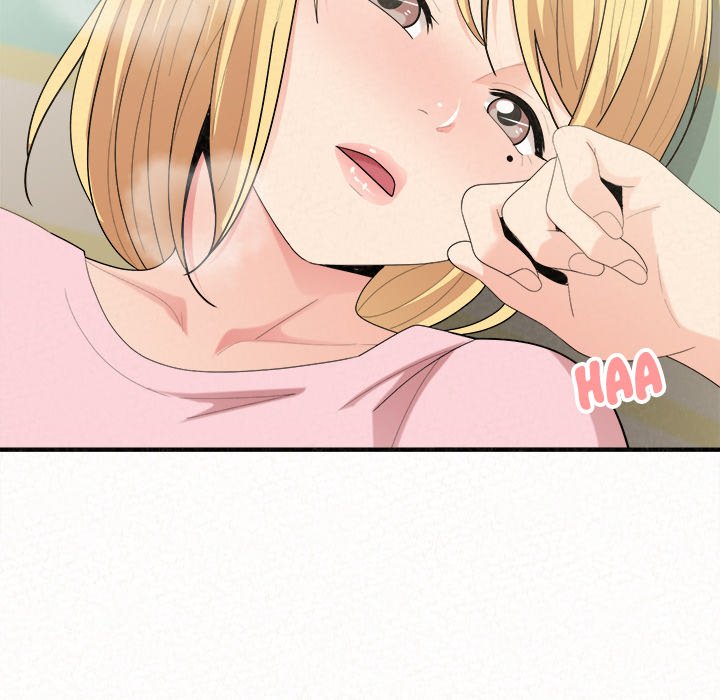 Milk Therapy Chapter 34 image 78