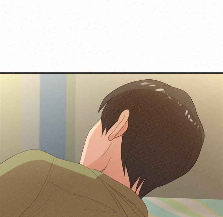 Milk Therapy Chapter 34 image 86