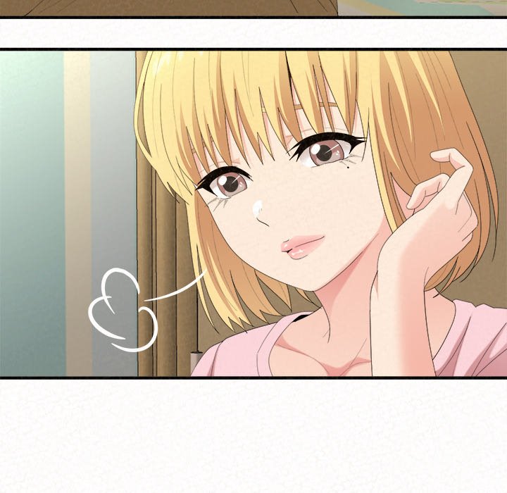 Milk Therapy Chapter 34 image 87