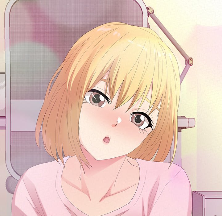 Milk Therapy Chapter 34 image 8
