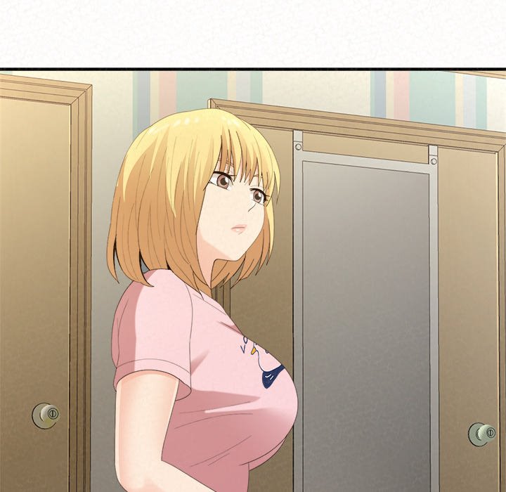 Milk Therapy Chapter 34 image 90