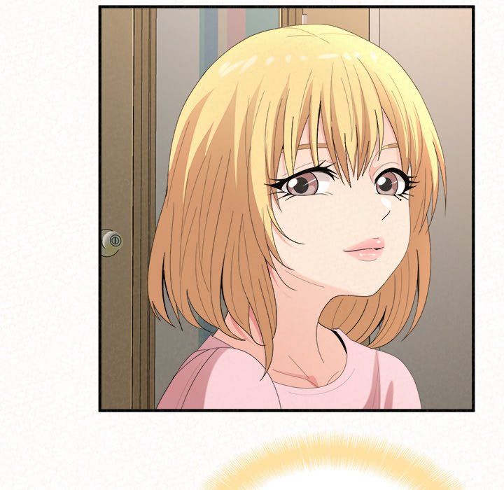 Milk Therapy Chapter 34 image 93