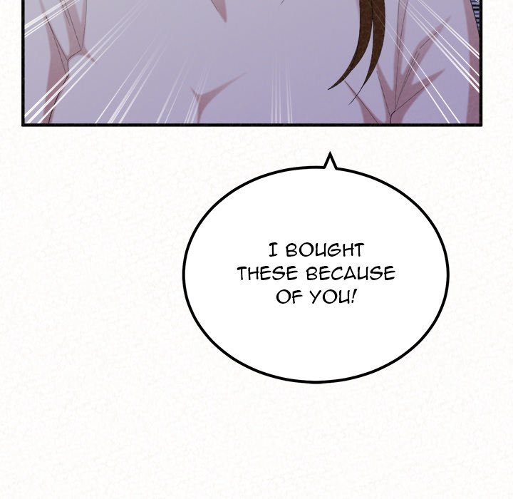 Milk Therapy Chapter 35 image 99